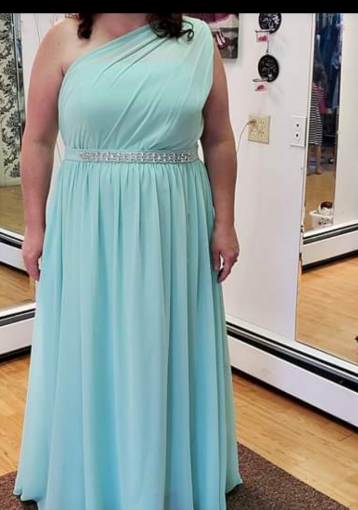 Prom/Bridesmaid/Formal dress